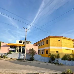 Petro Dhermi